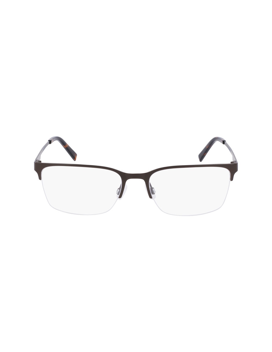 Armanzon N7327 para hombre