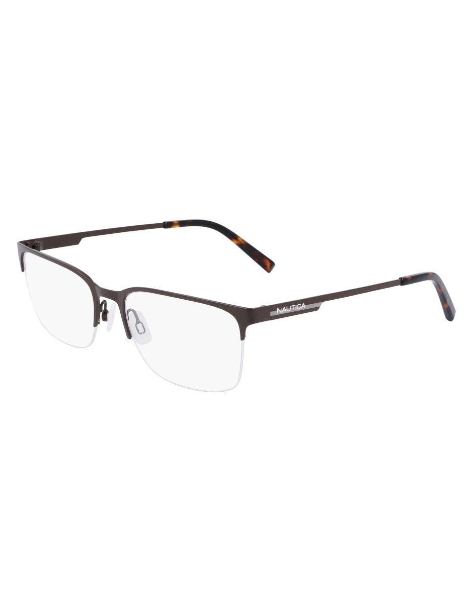 Armanzon N7327 para hombre 2