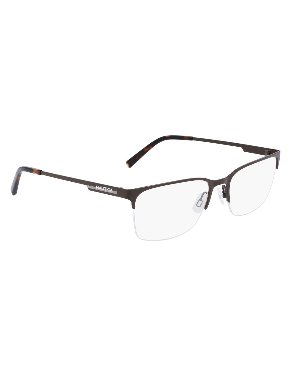 Armanzon N7327 para hombre 3