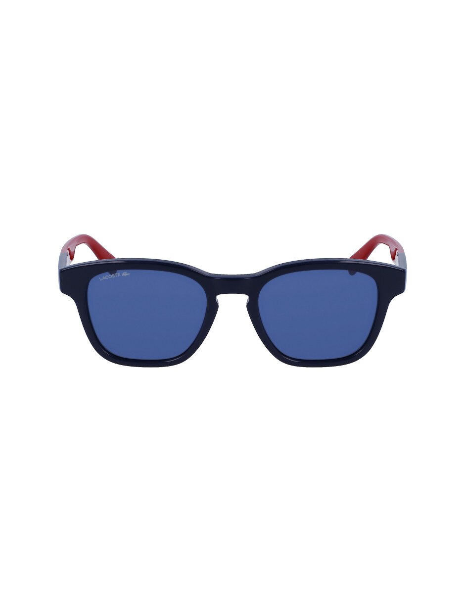 Lentes solares Lacoste 986S para hombre Liverpool