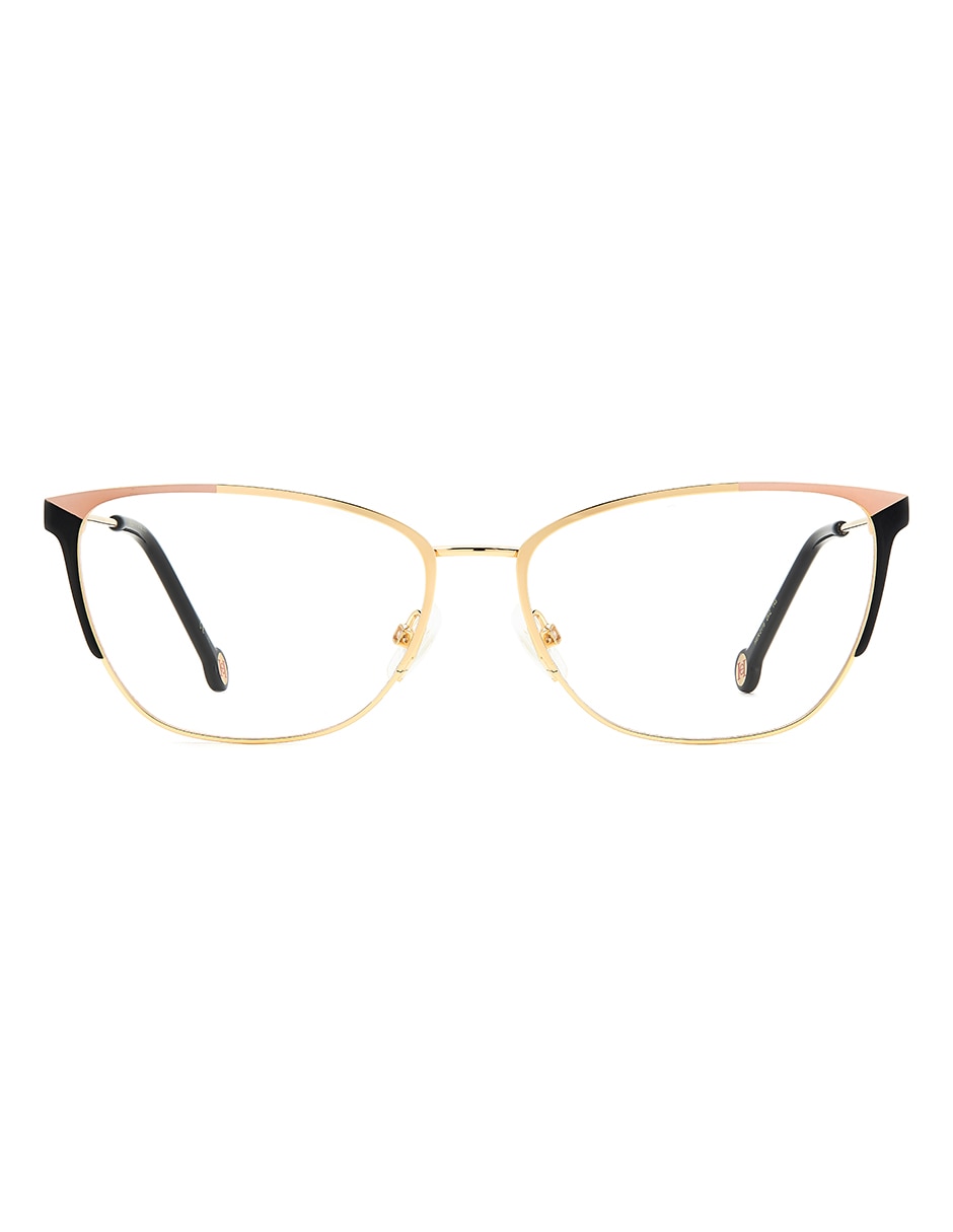 Armanzon Her 0116 para mujer 1