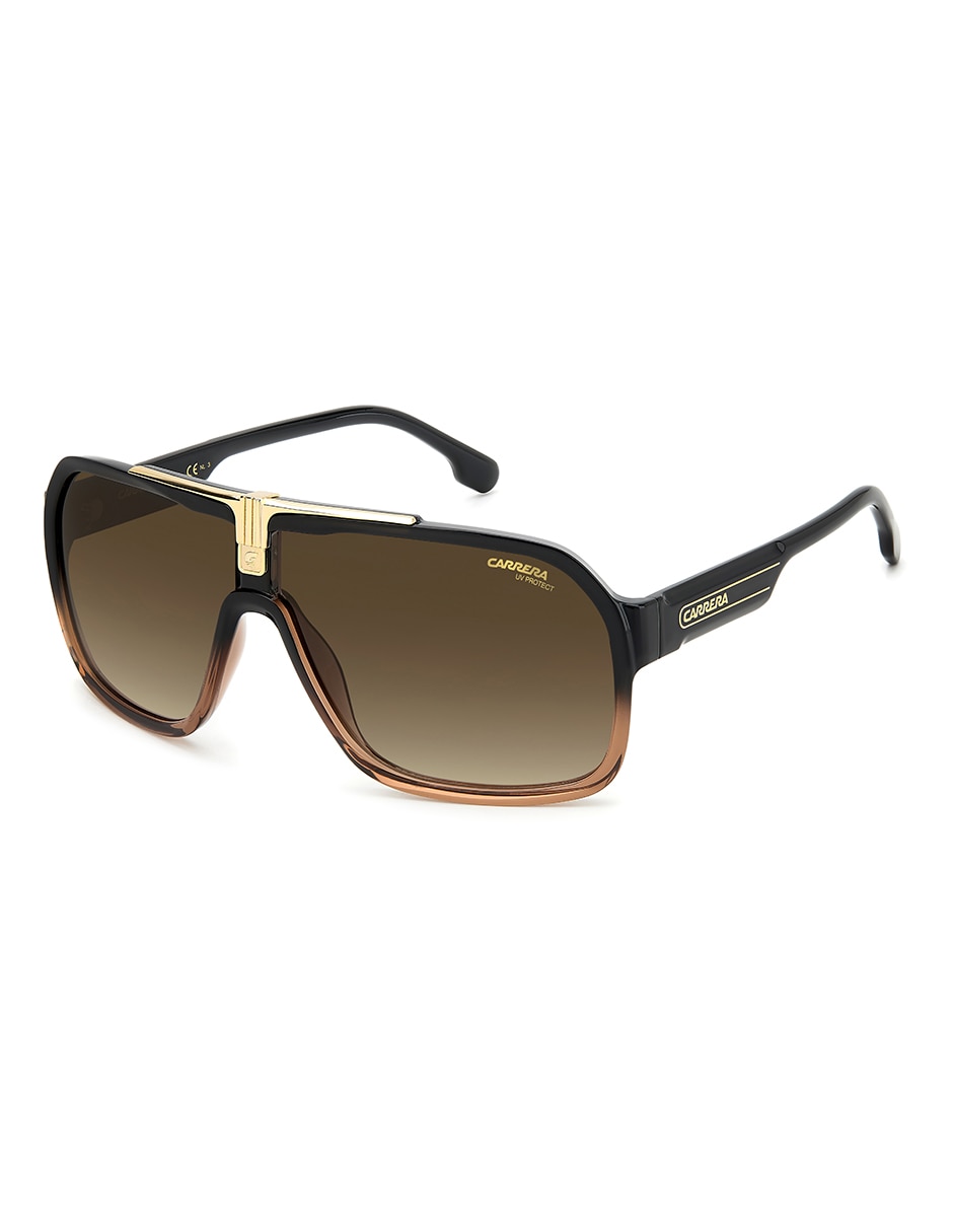Lentes de sol para hombre 2