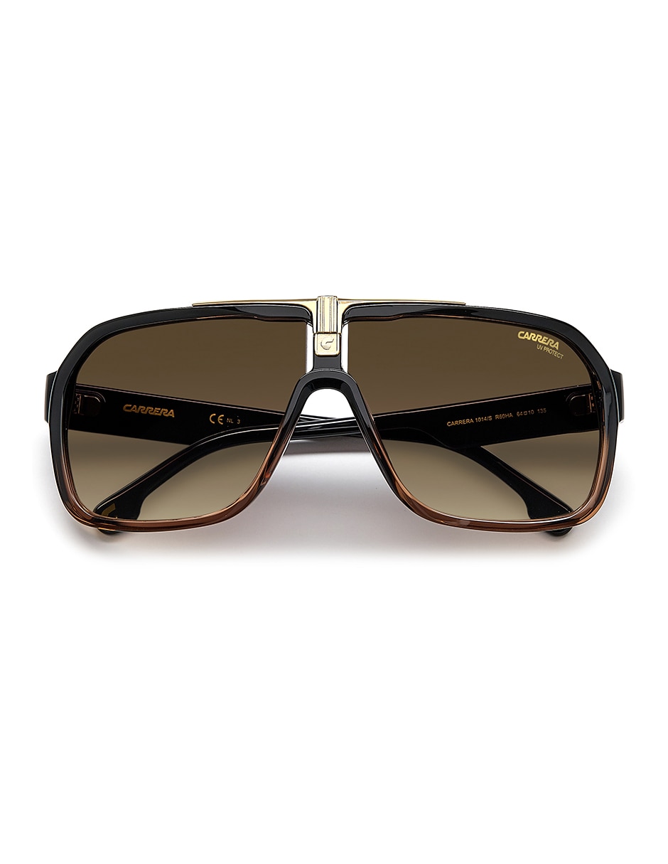 Lentes de sol para hombre 4
