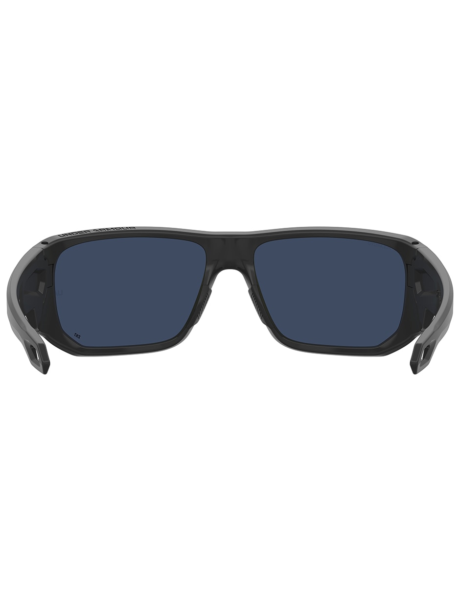 Lentes de sol para hombre 4