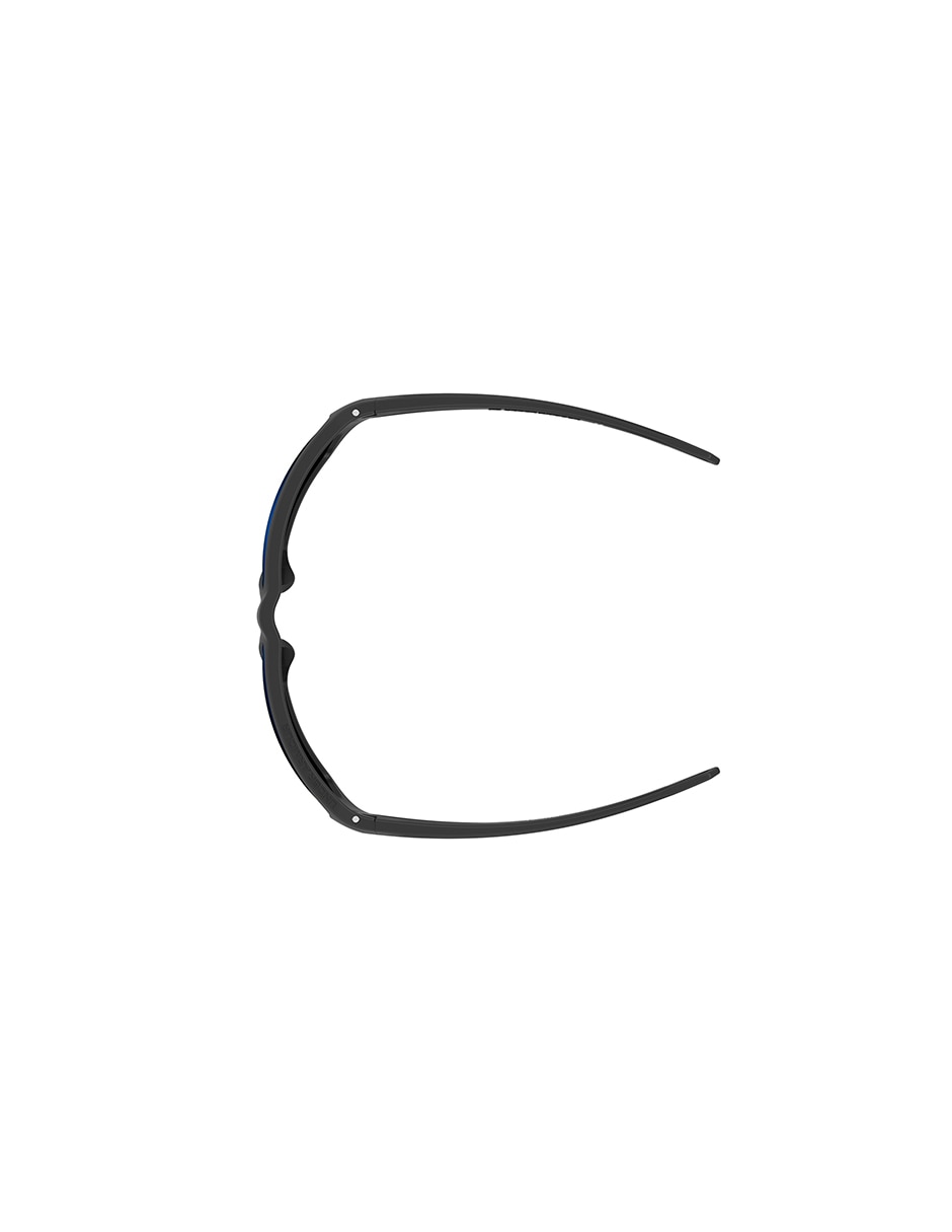 Lentes de sol para hombre 5