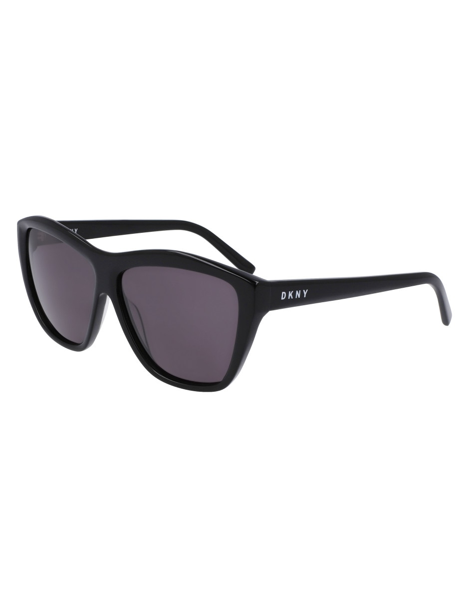 Lentes de sol Dk544s para mujer 2