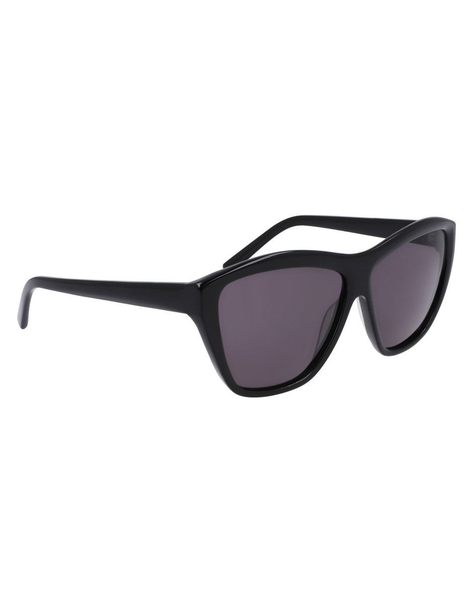 Lentes de sol Dk544s para mujer 3