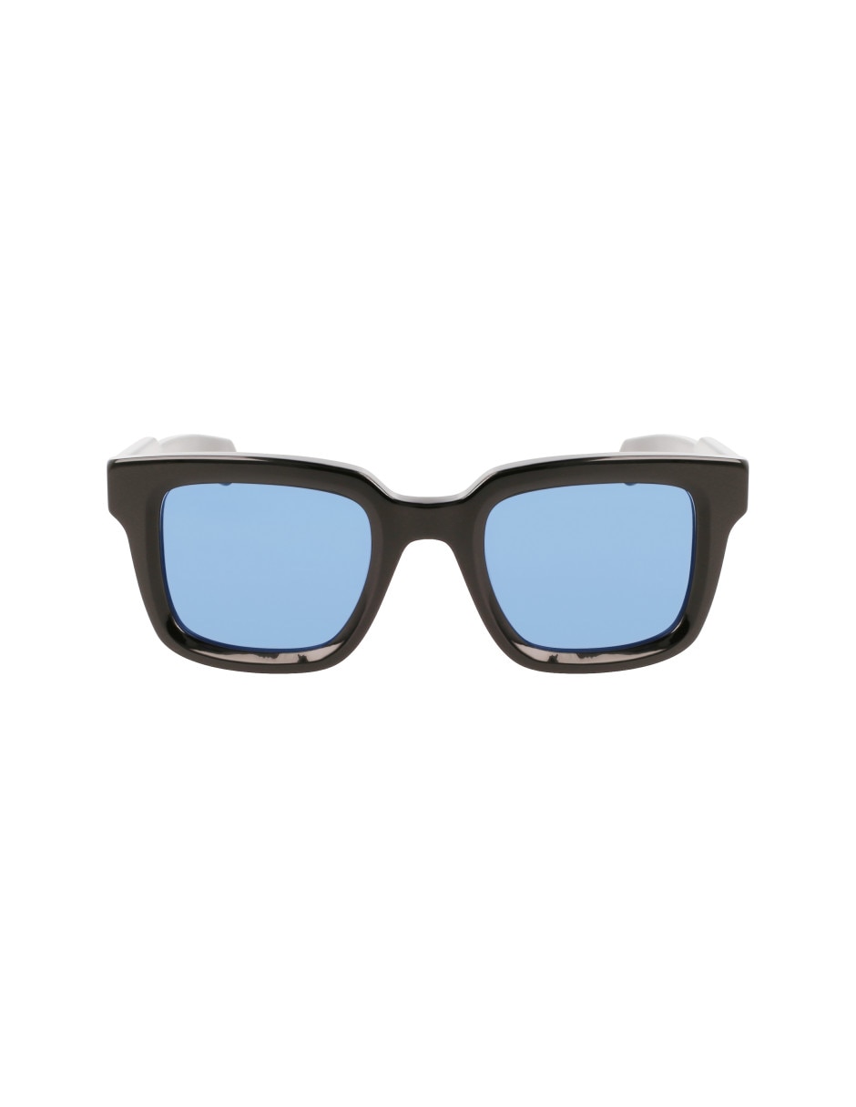 Lentes salvatore ferragamo online hombre