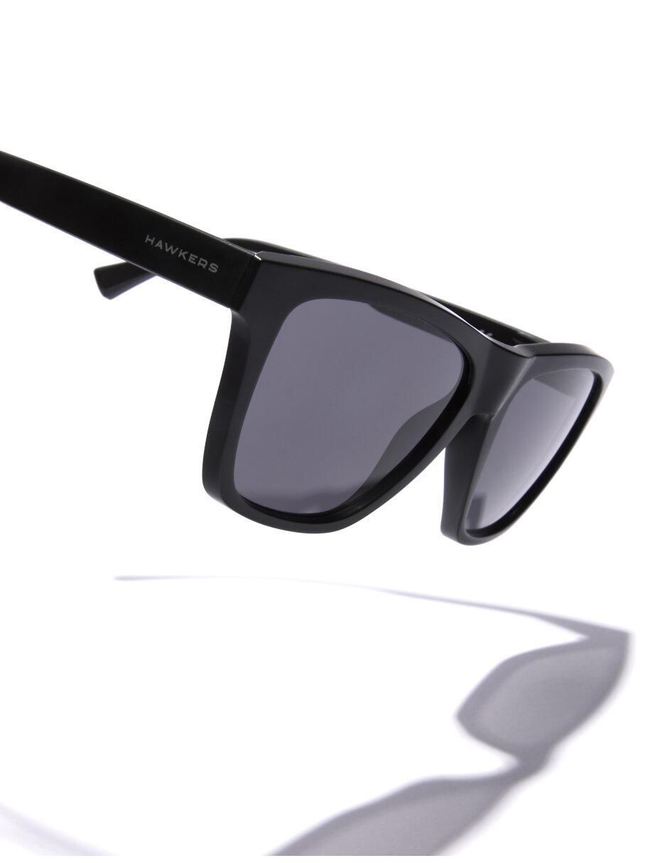 Lentes de sol One Ls Raw Hawkers One Ls Raw Polarized Black unisex 5