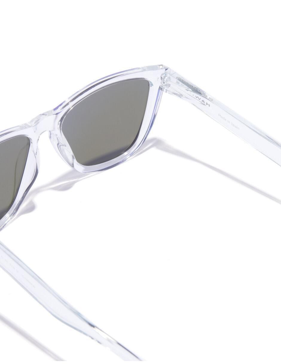 Lentes de sol One Raw One Raw Polarized Air Sky unisex 3