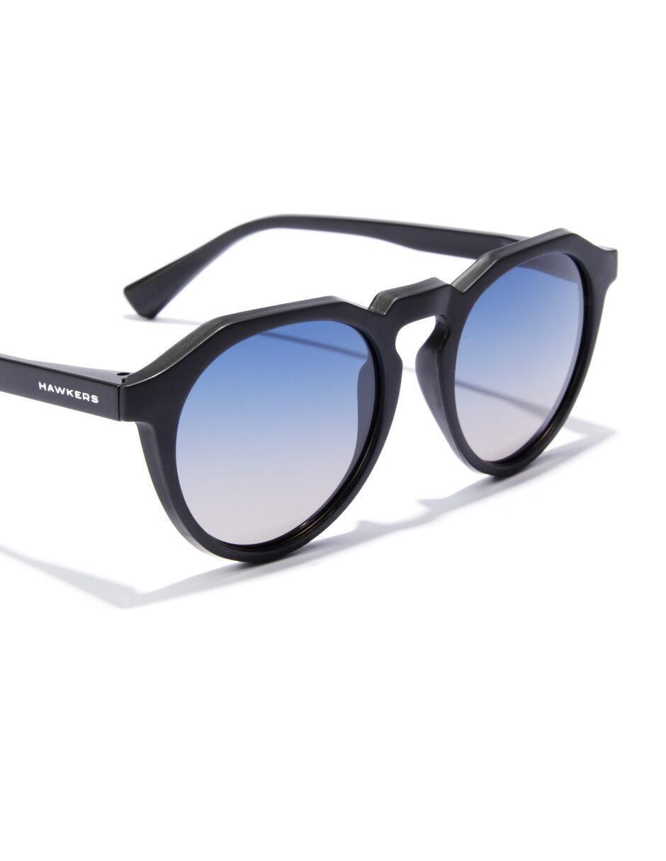 Gafas de sol HAWKERS WARWICK » Chollometro