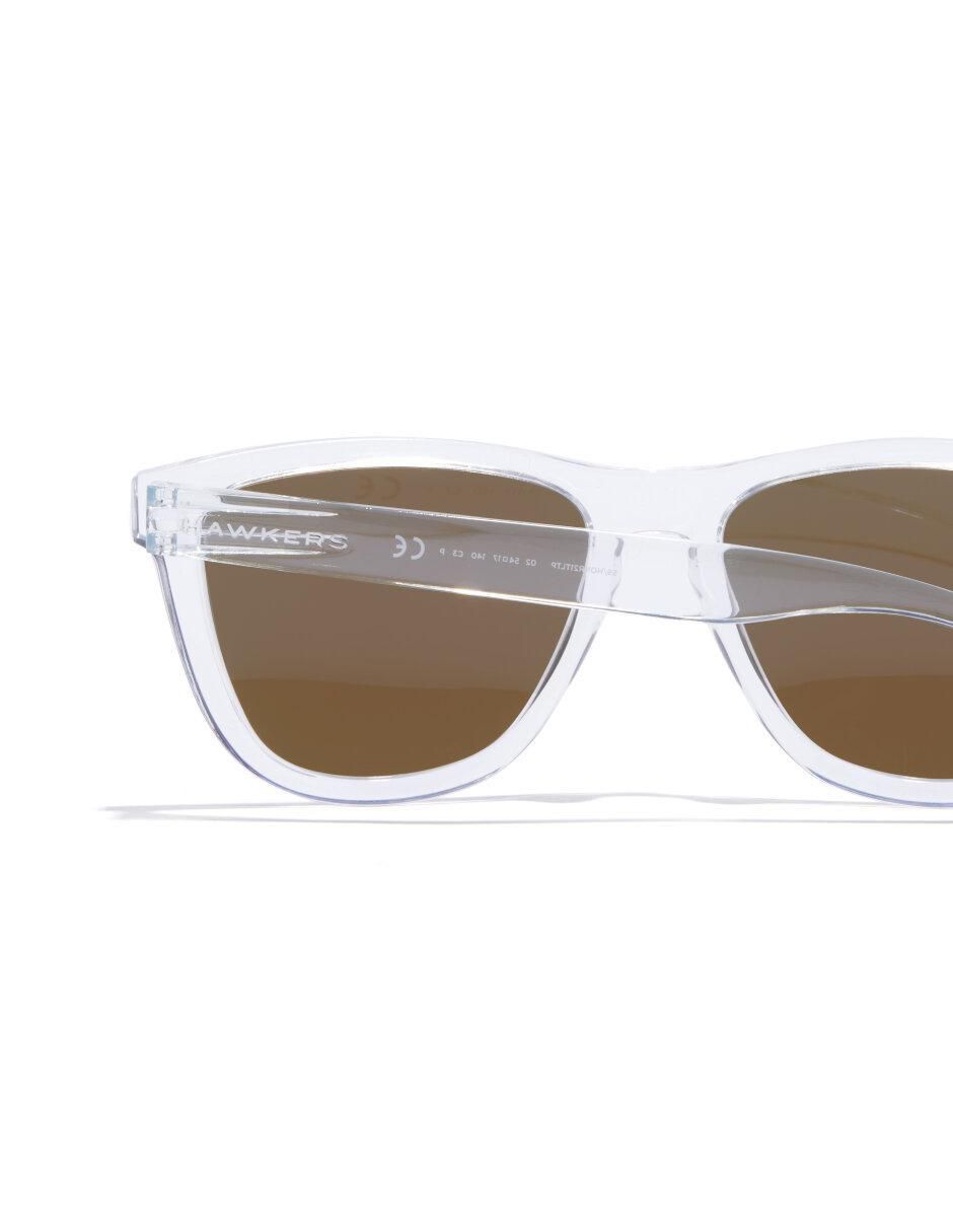 Lentes de sol One Raw One Raw Polarized Air Joker unisex 6