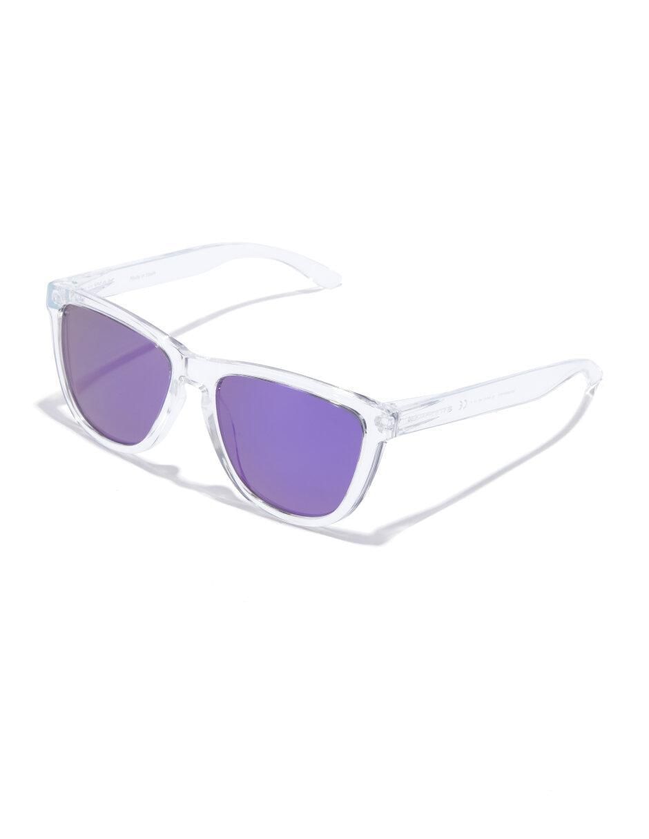 Lentes de sol One Raw One Raw Polarized Air Joker unisex 7