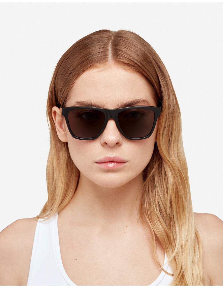 Lentes de sol One Ls Raw One LS Raw Black Dark unisex 2
