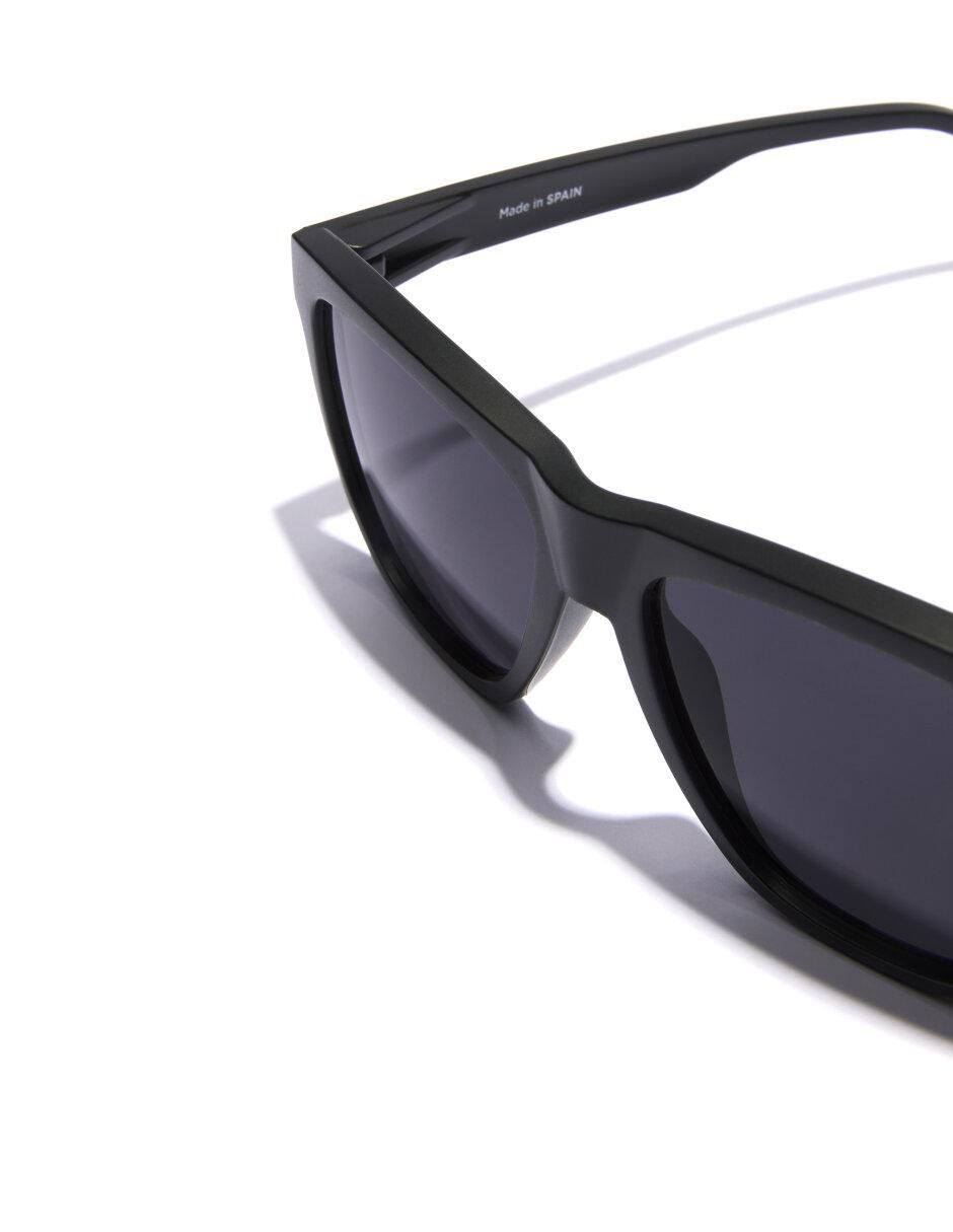 Lentes de sol One Ls Raw One LS Raw Black Dark unisex 5