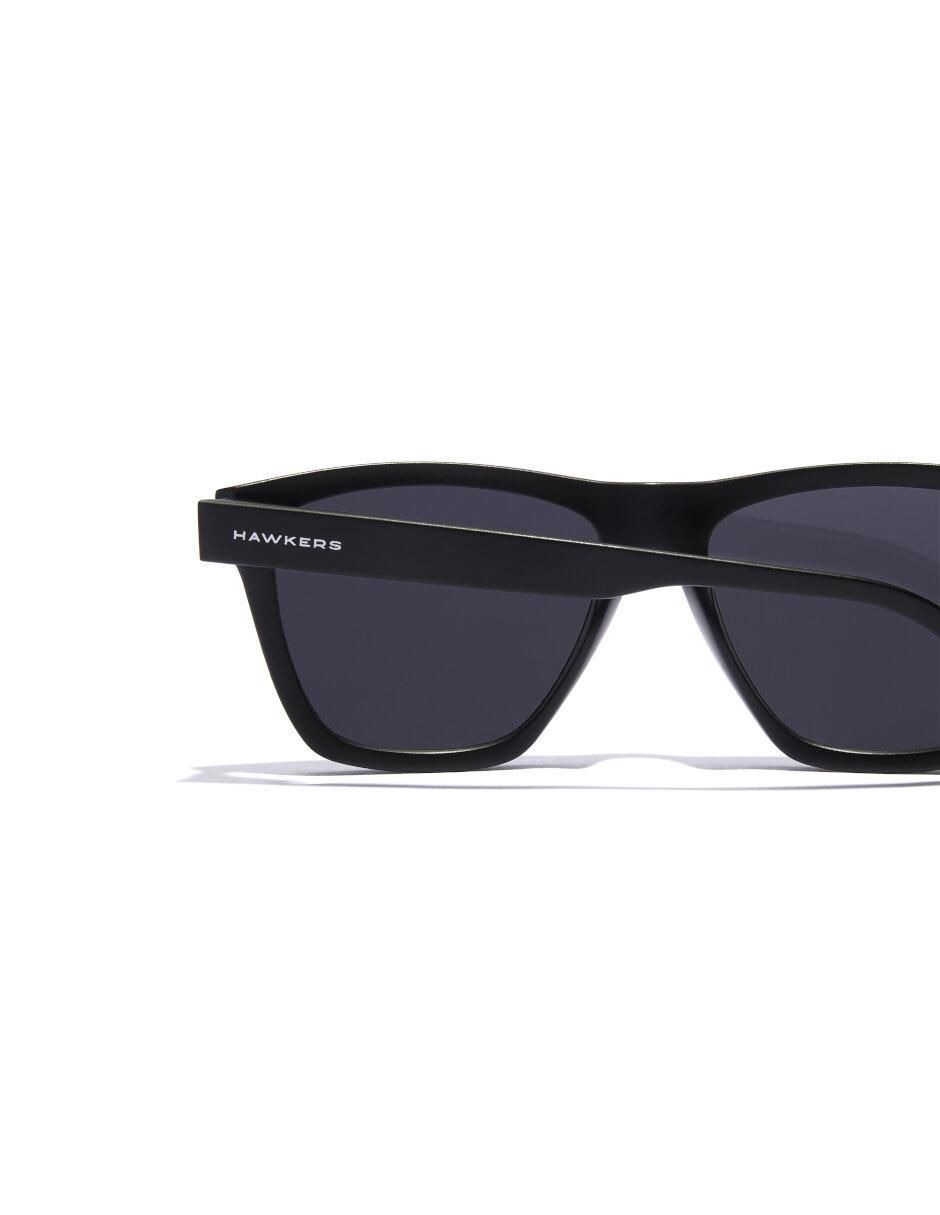 Lentes de sol One Ls Raw One LS Raw Black Dark unisex 7