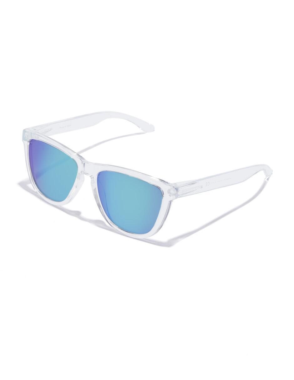 Lentes de sol One Raw One Raw Polarized Air Emerald unisex 7