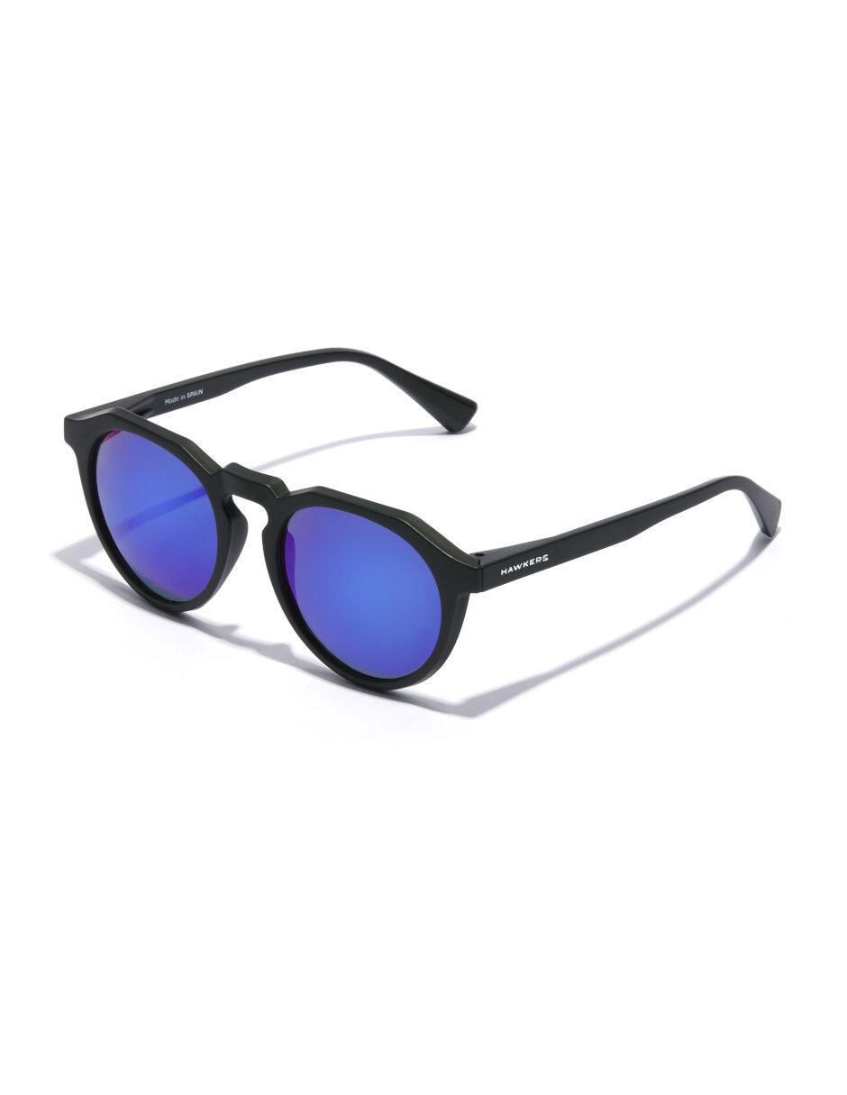 Lentes de sol Warwick Raw Warwick Raw Carbon Black Sky unisex 4
