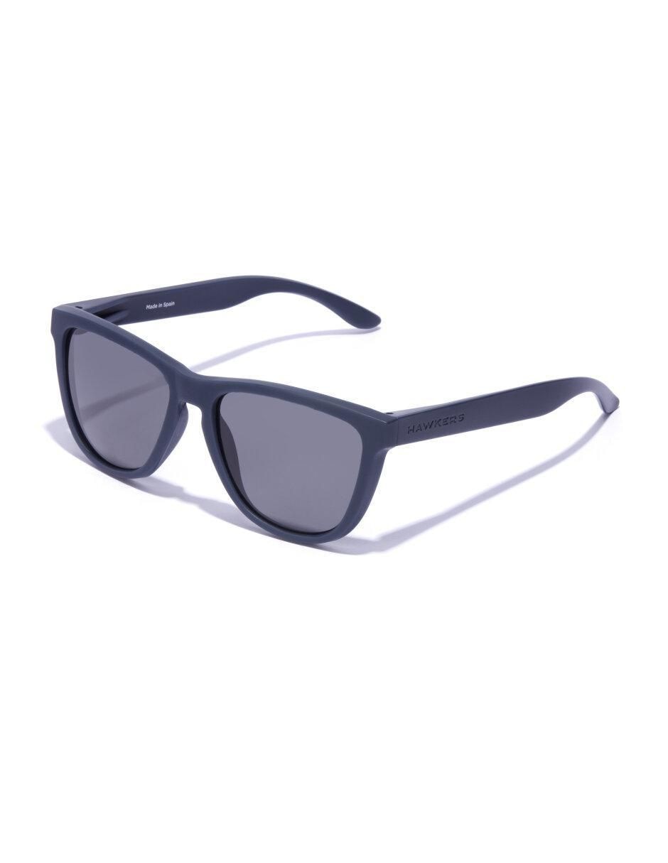 Lentes de sol One Raw One Raw Polarized Navy Dark unisex 5