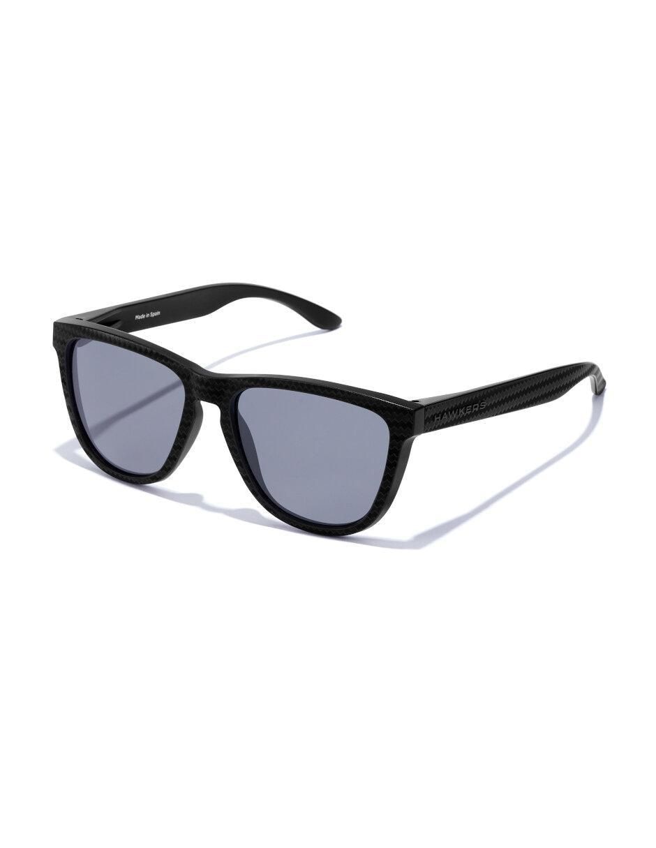 Lentes de sol One Raw One Raw Carbono Polarized Dark unisex 6