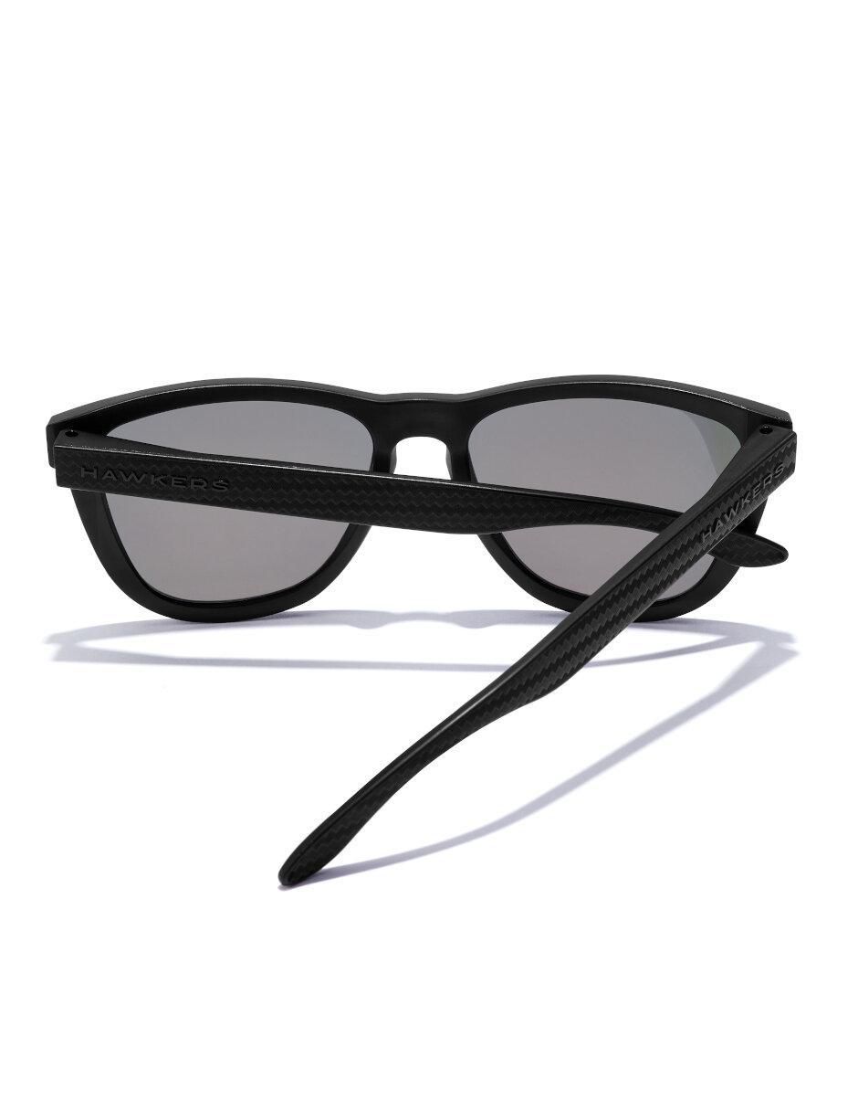 Lentes de sol One Raw One Raw Carbono Polarized Sky unisex 4