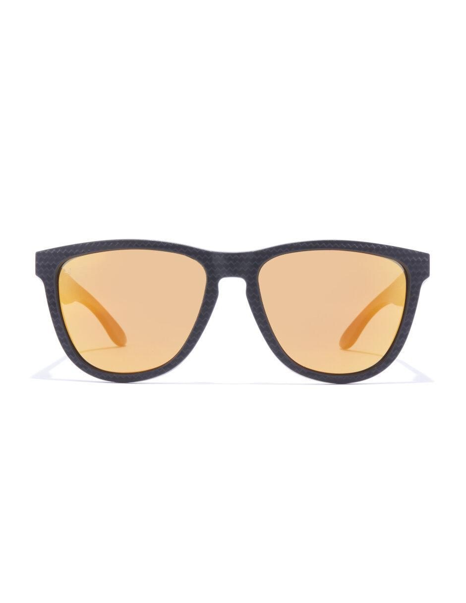 Lentes de sol One Raw One Raw Carbono Polarized Daylight unisex Lentes de sol One Raw One Raw Carbono Polarized Daylight unisex