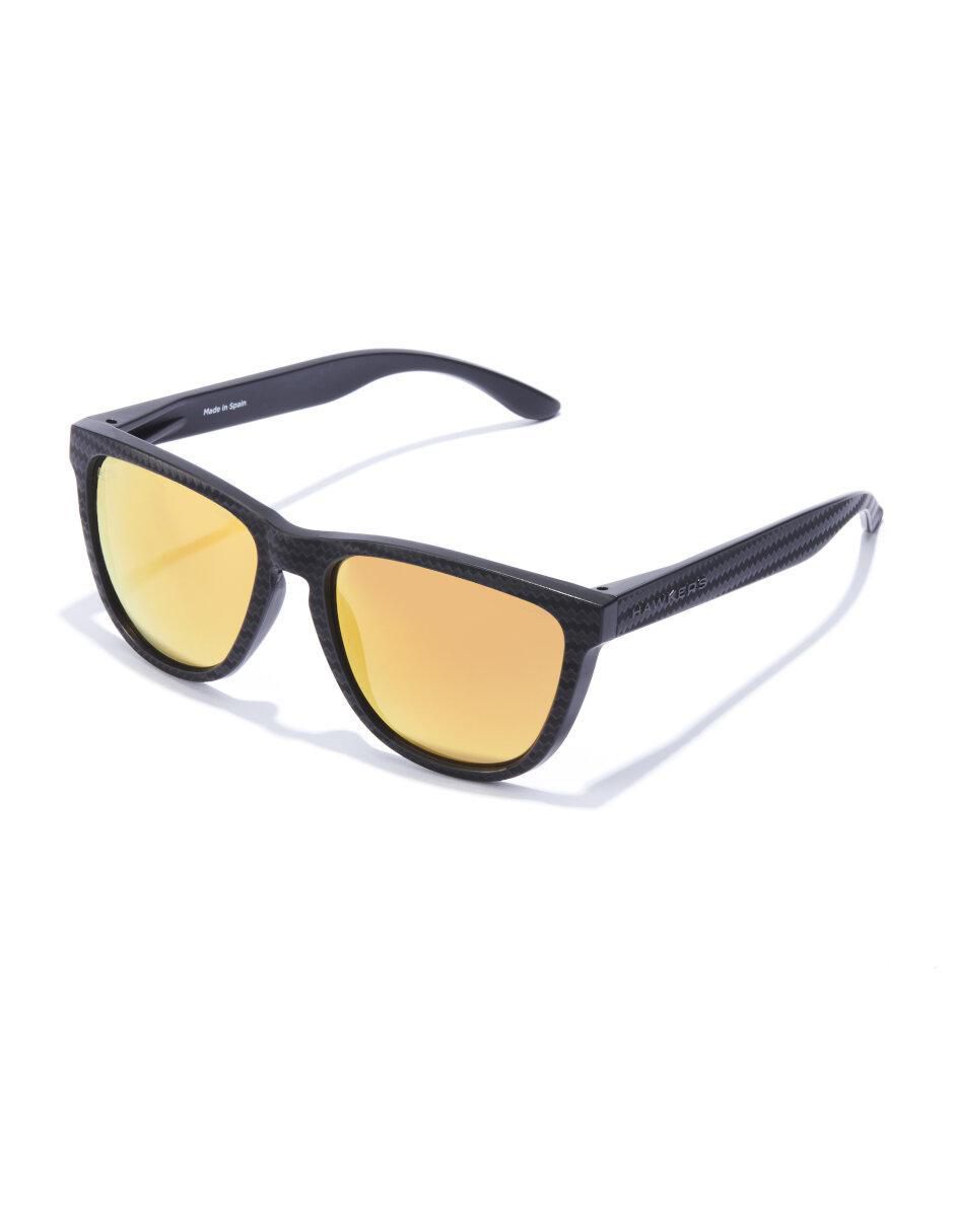 Lentes de sol One Raw One Raw Carbono Polarized Daylight unisex 2