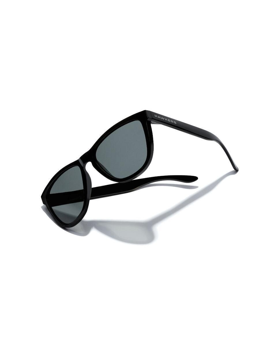 Lentes de sol One Raw One Raw Polarized Diamond Black unisex 2
