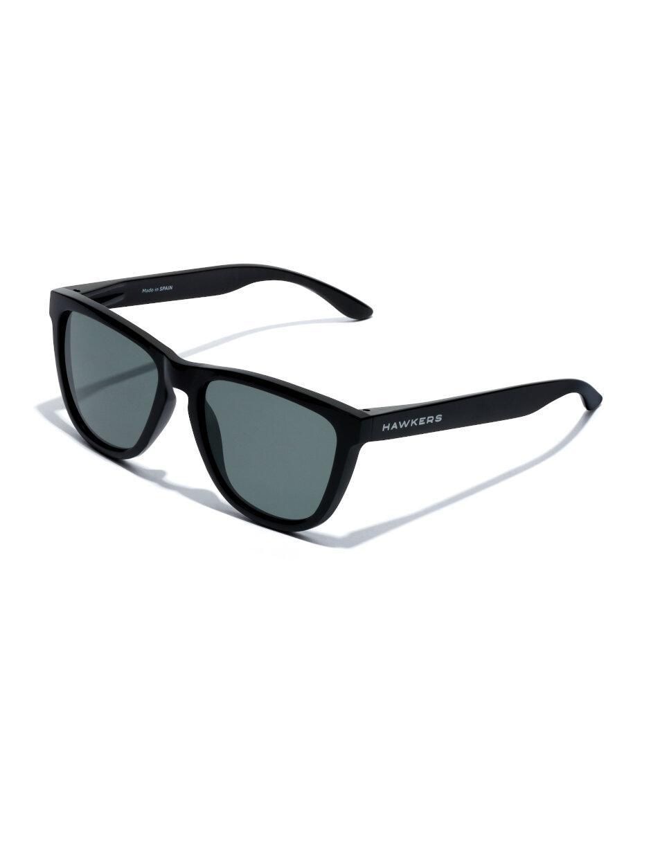 Lentes de sol One Raw One Raw Polarized Diamond Black unisex 5
