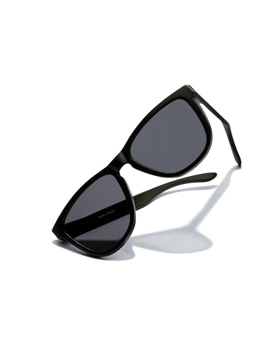 Lentes de sol One Raw One Raw Black Dark unisex 4