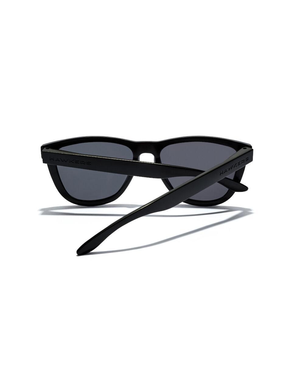 Lentes de sol One Raw One Raw Black Dark unisex 5