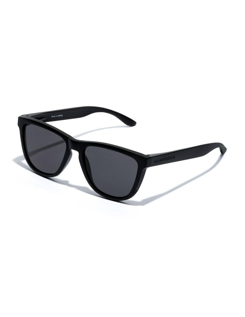 Lentes de sol One Raw One Raw Black Dark unisex 7