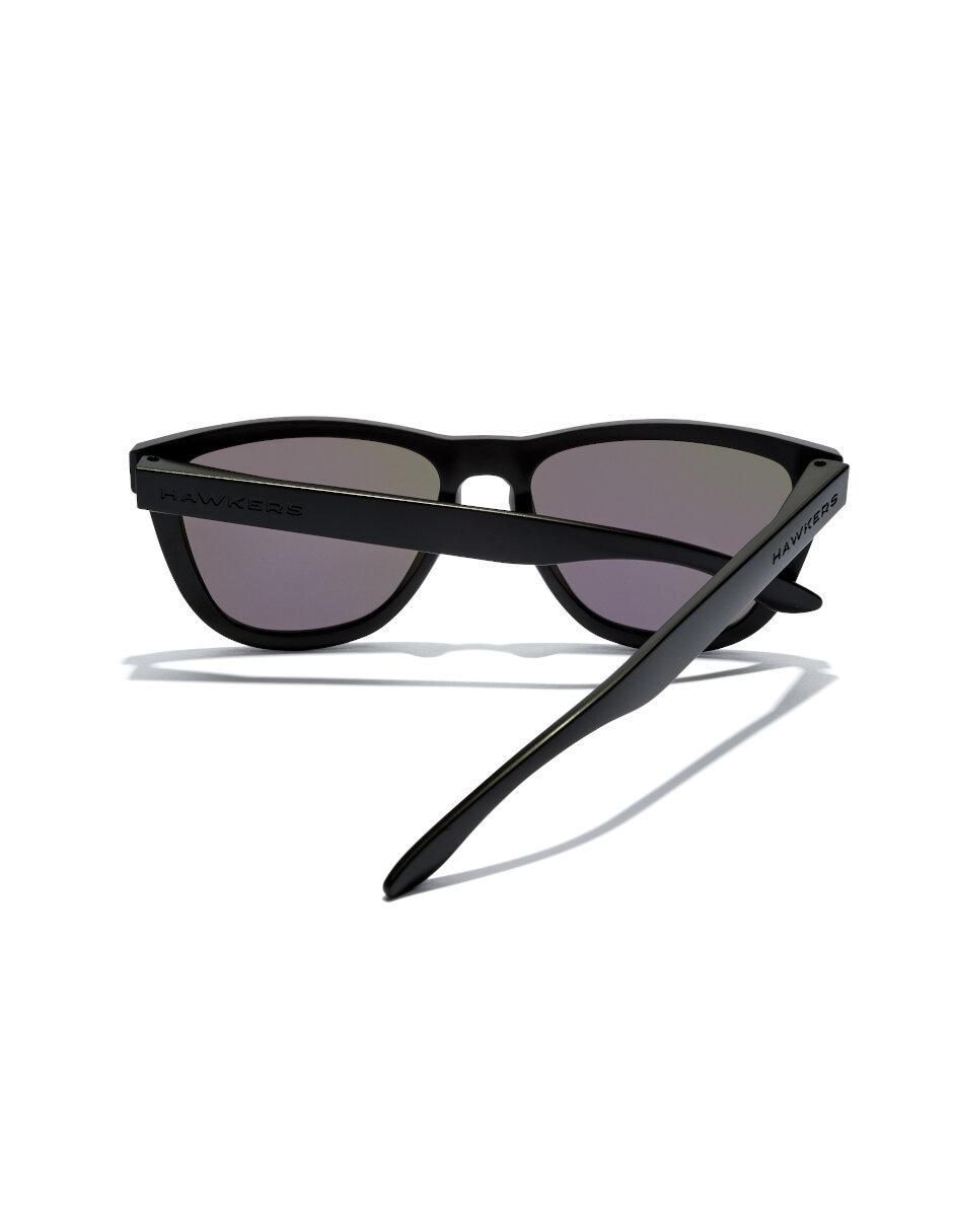 Lentes de sol One Raw One Raw Black Emerald unisex 5