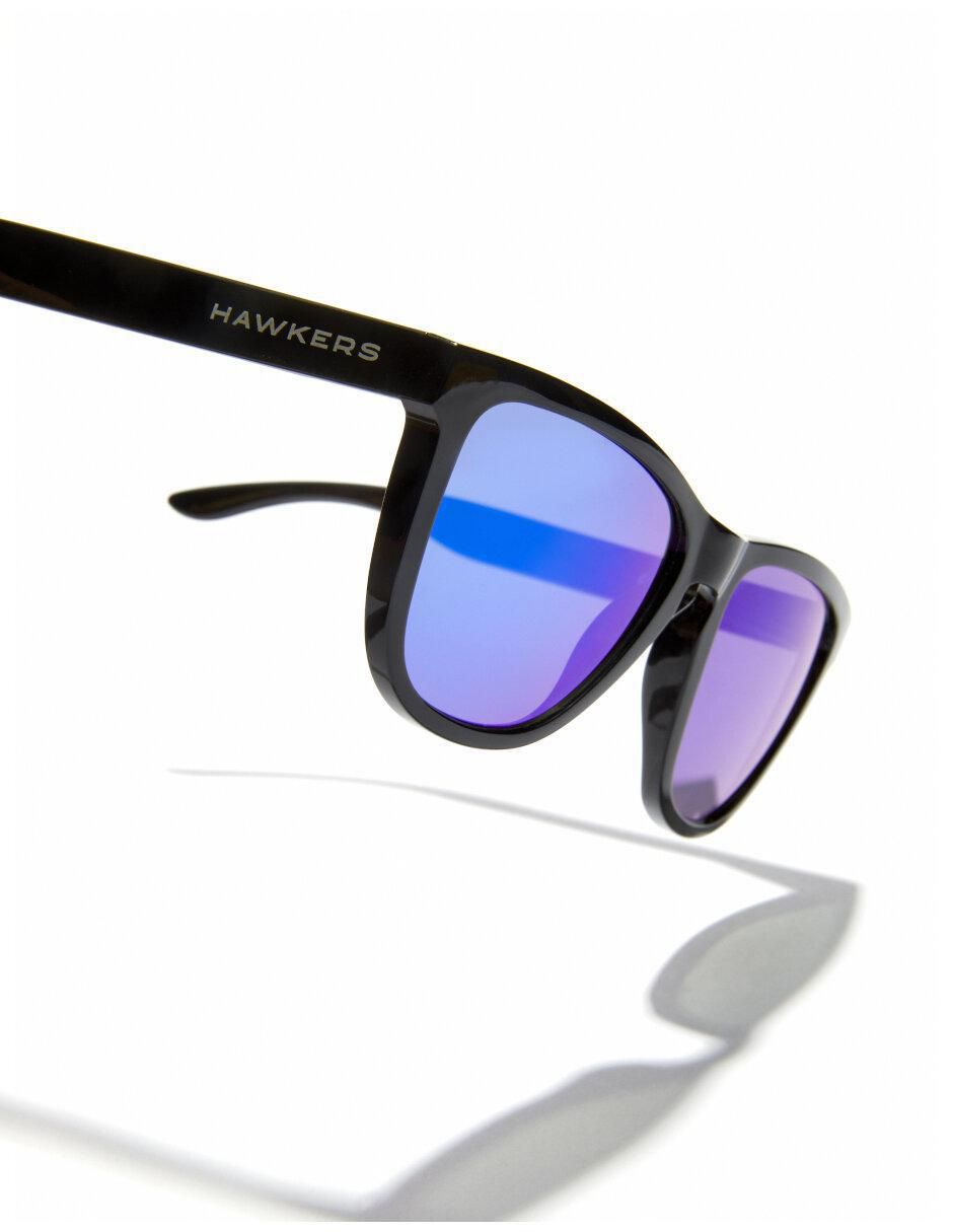 HAWKERS Gafas de sol ONE POLARIZED para hombre y mujer - Comunidad Golf -  Revista y tienda de golf