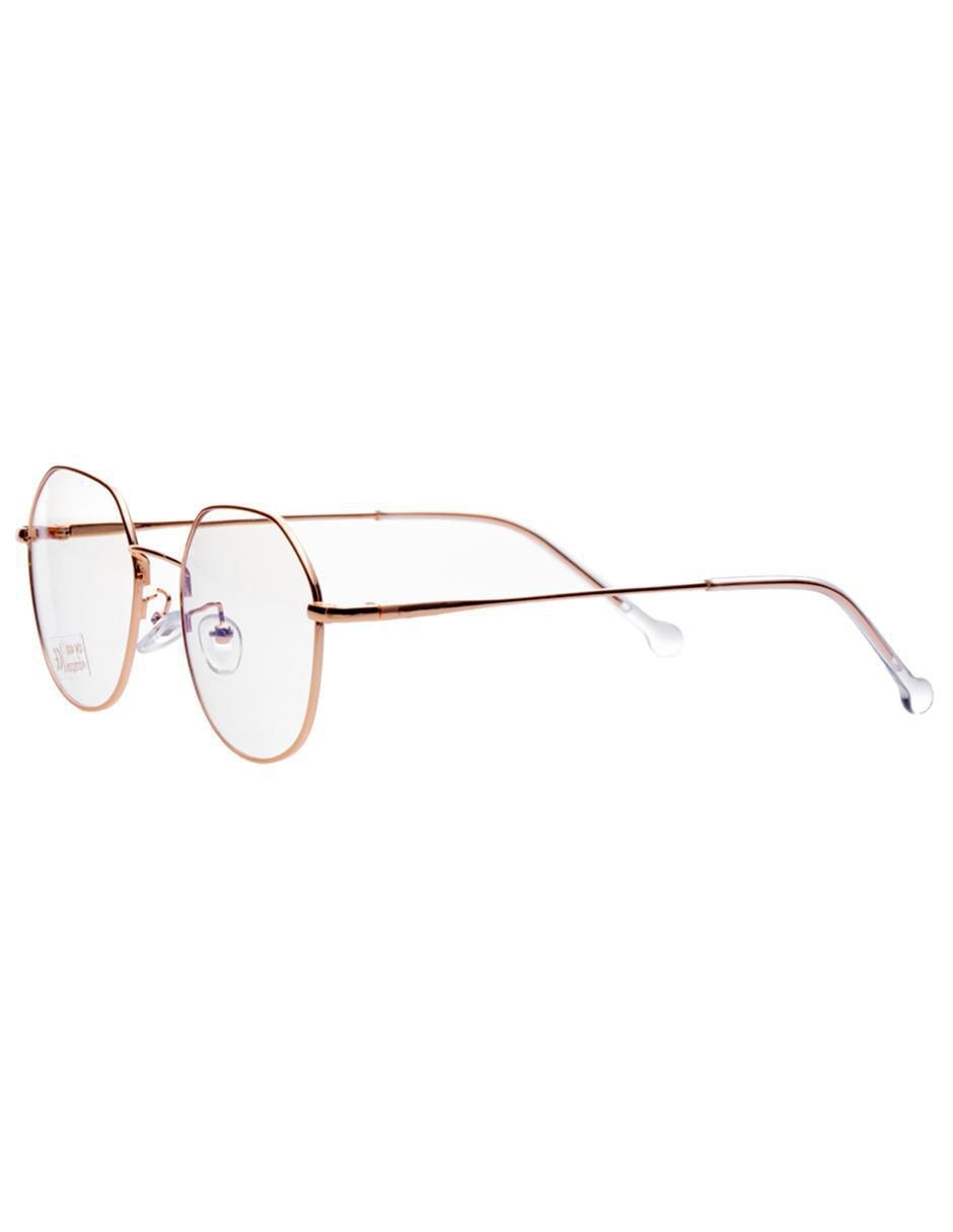 Lentes para luz azul unisex 2