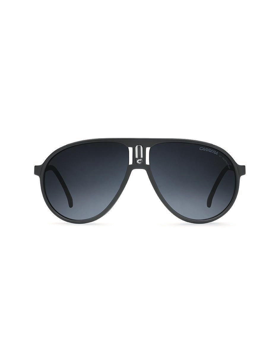 Lentes de sol Champion para hombre