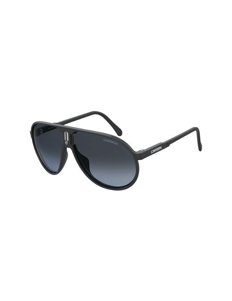 Lentes de sol Champion para hombre 2