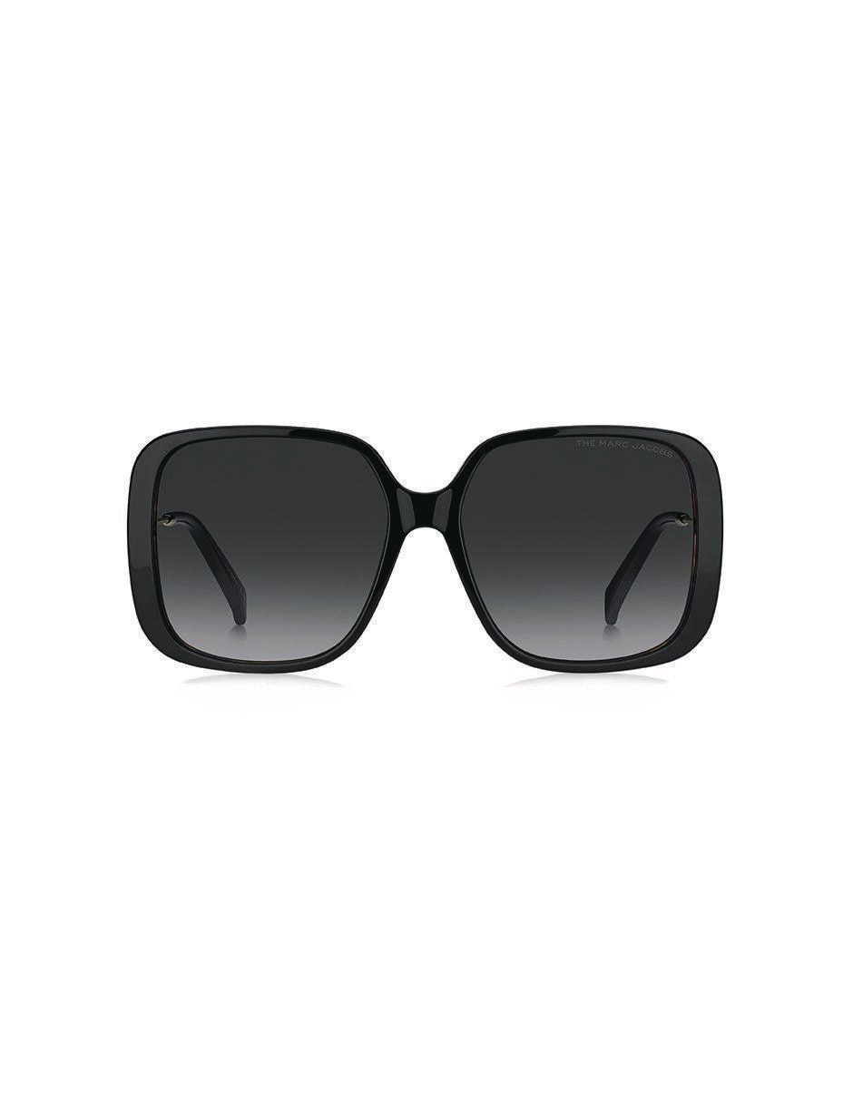 Lentes de sol Marc Jacobs Marc 577 s para mujer Liverpool