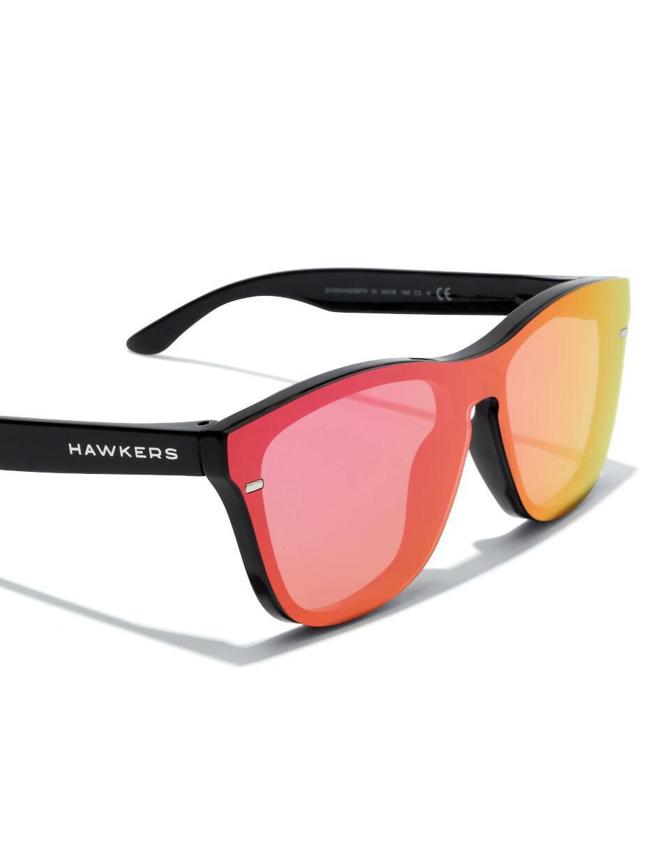 Lentes de sol X The Grefg One Venm Hybrid unisex 2