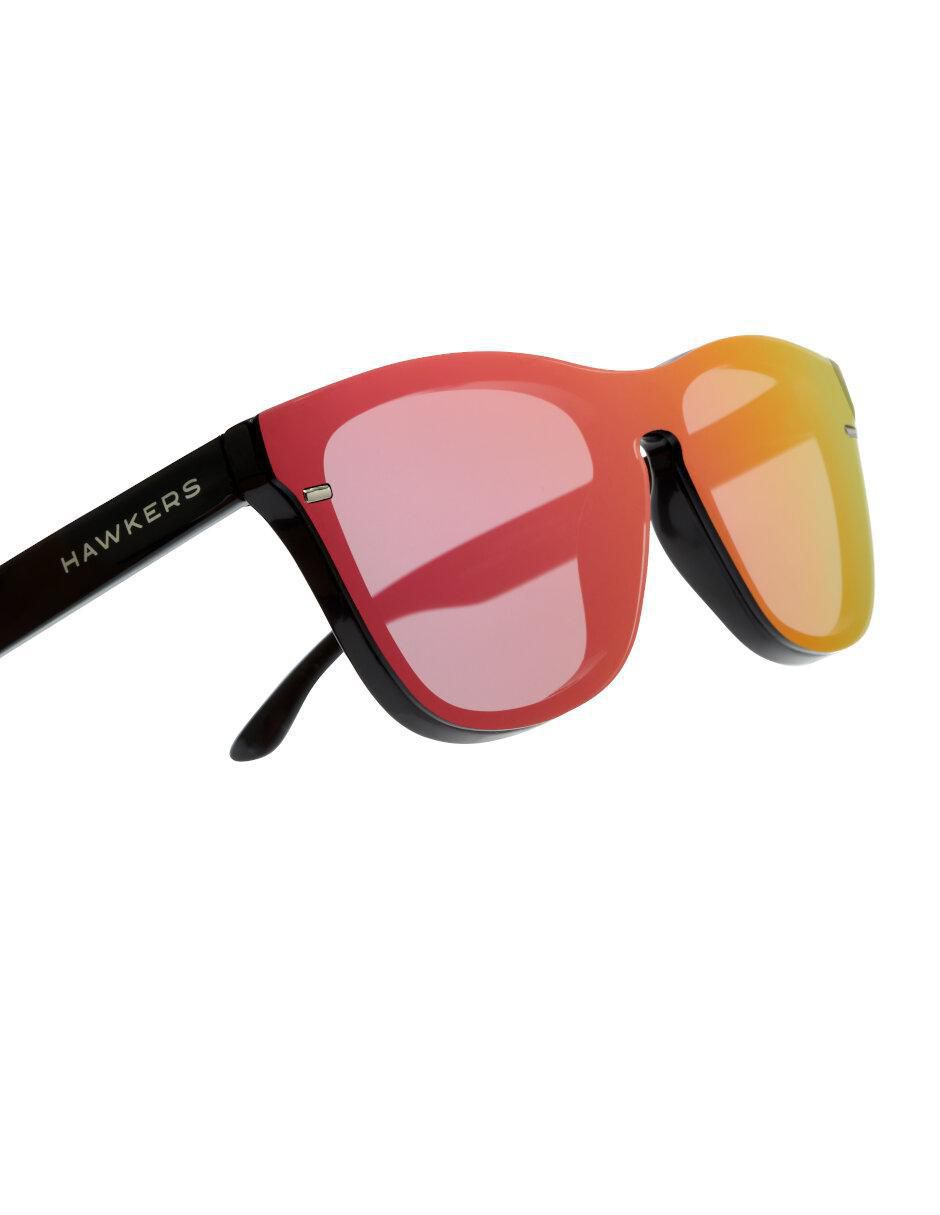 Lentes de sol X The Grefg One Venm Hybrid unisex 4