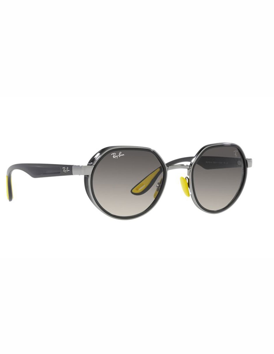 Lentes de sol Scuderia Ferrari Ferrari unisex 12