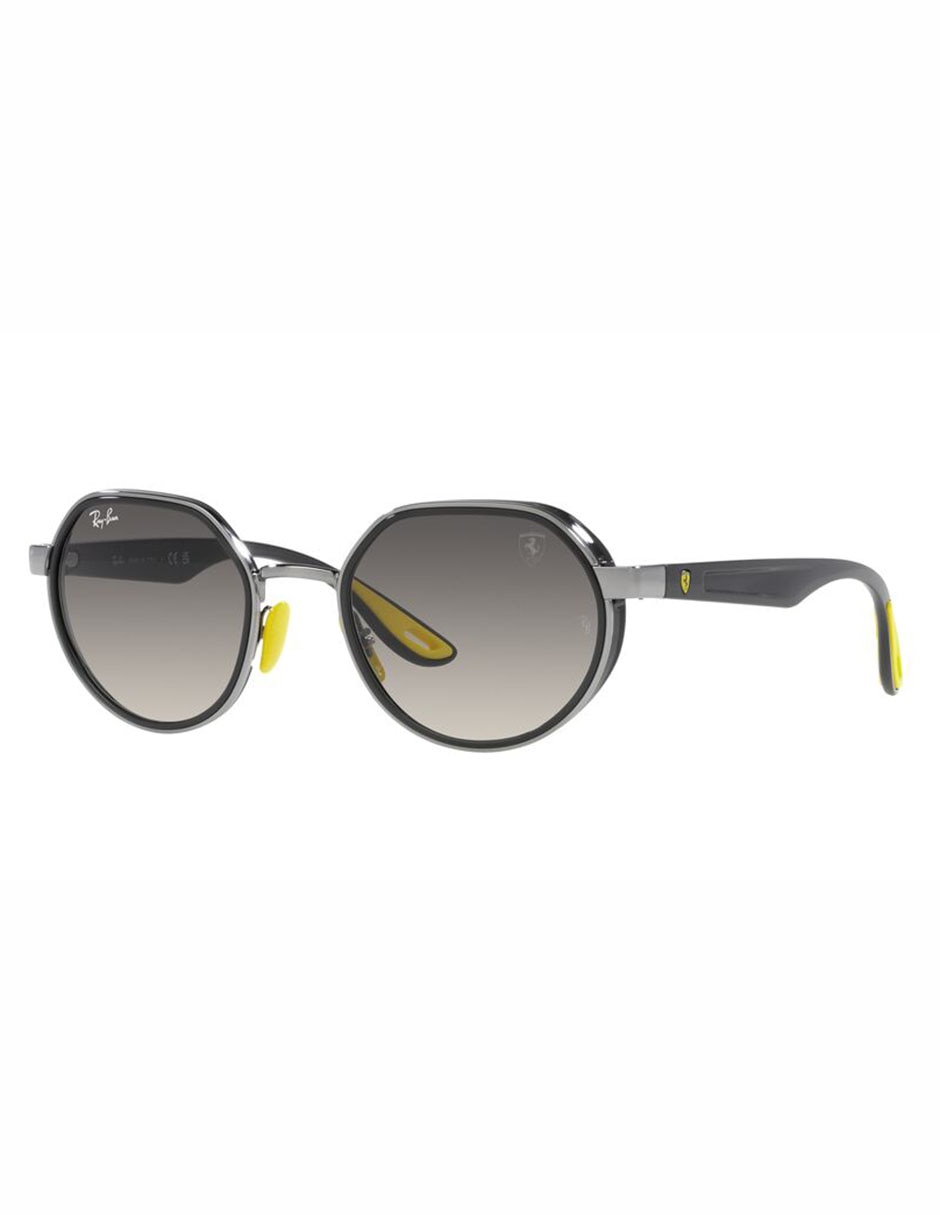 Lentes de sol Scuderia Ferrari Ferrari unisex 2