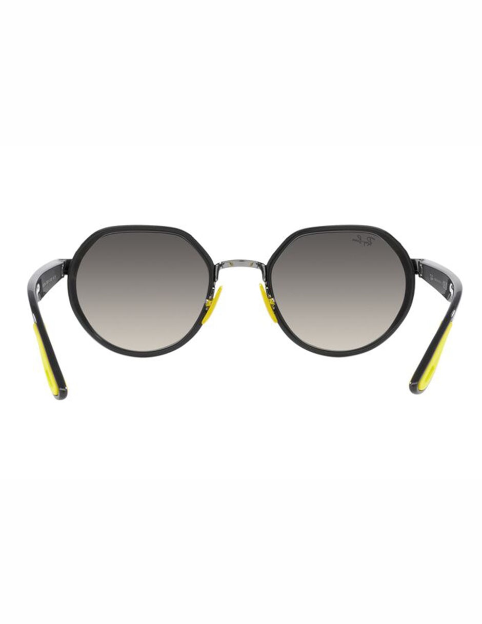 Lentes de sol Scuderia Ferrari Ferrari unisex 7