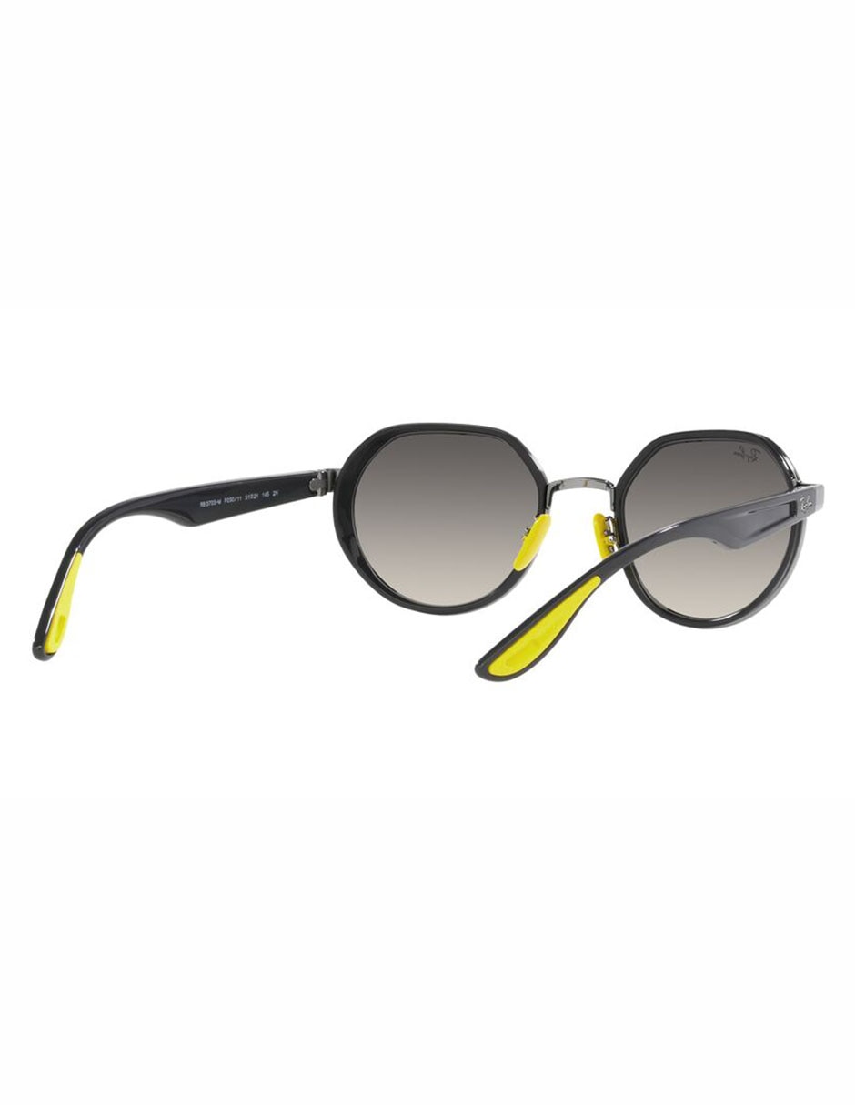 Lentes de sol Scuderia Ferrari Ferrari unisex 8