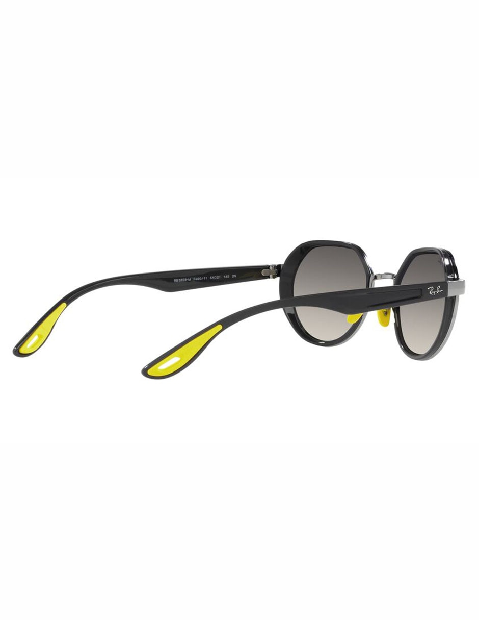 Lentes de sol Scuderia Ferrari Ferrari unisex 9