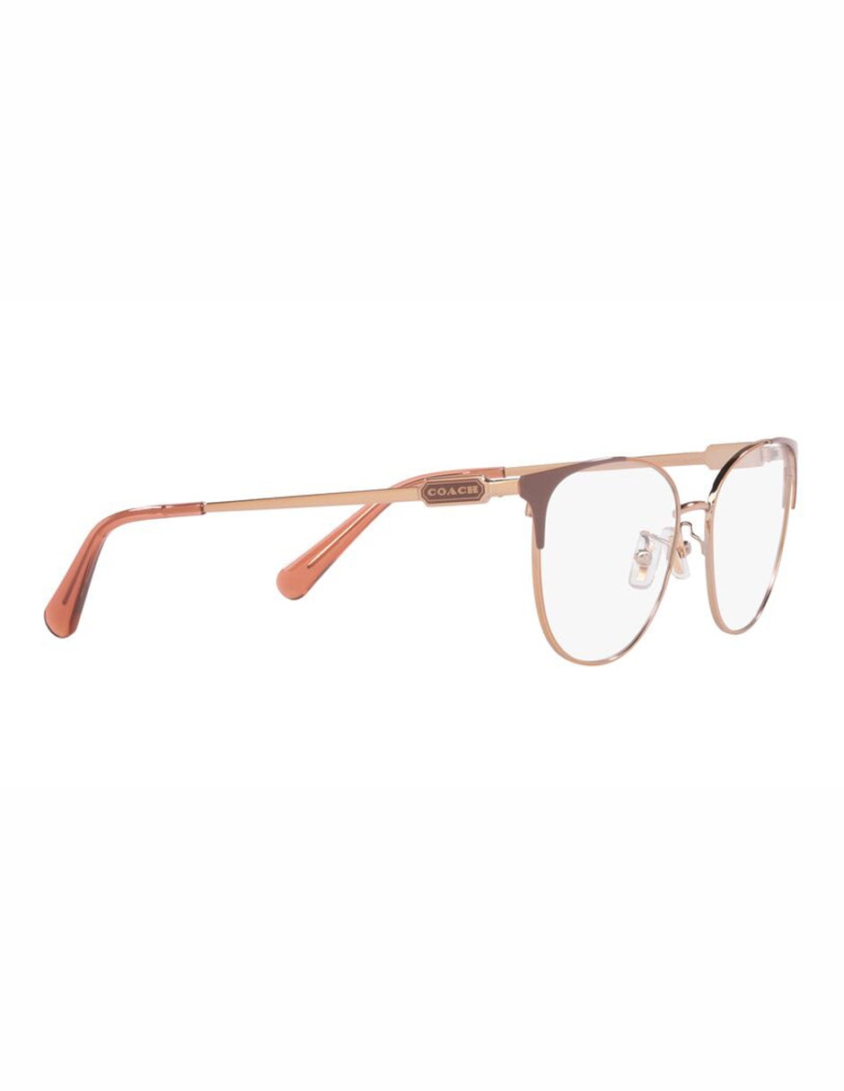 Armanzon para mujer 11