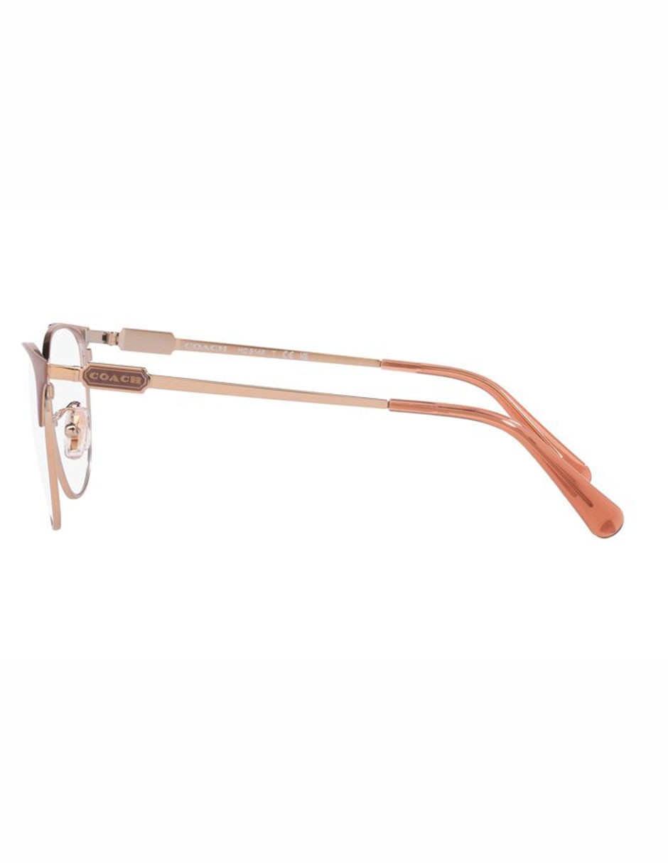 Armanzon para mujer 4
