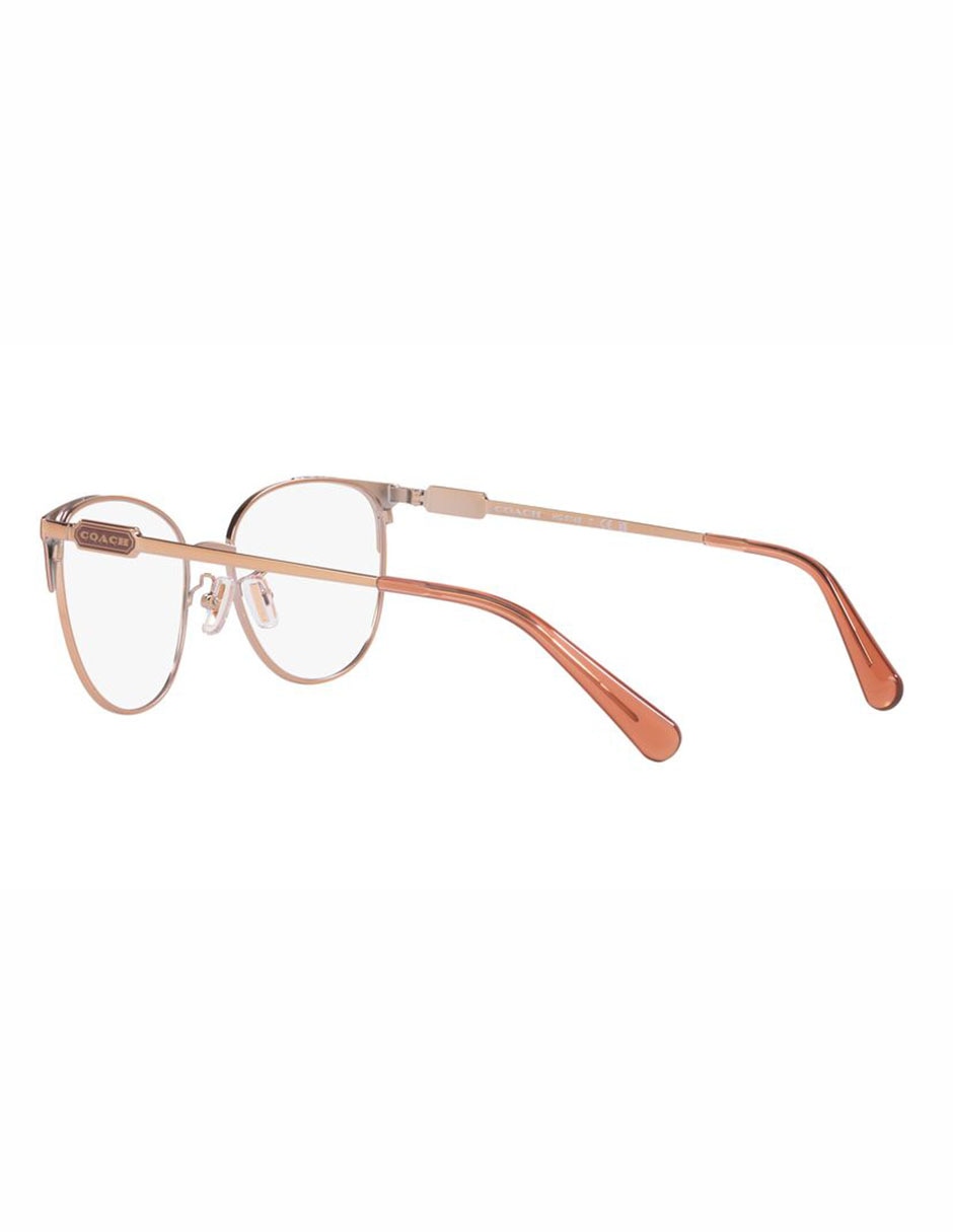 Armanzon para mujer 5