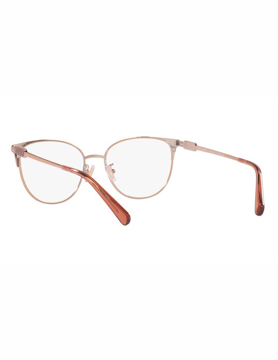 Armanzon para mujer 6