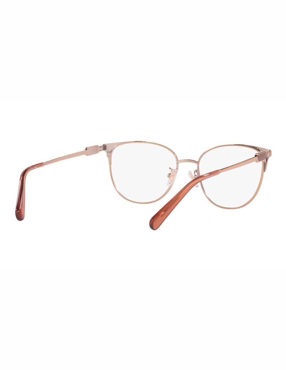 Armanzon para mujer 8